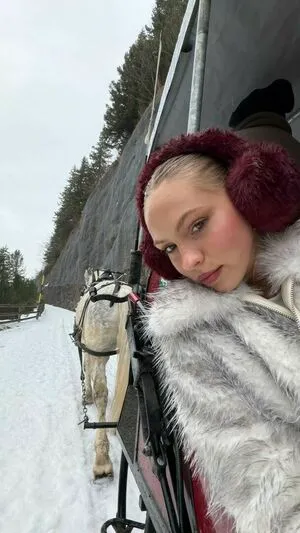 Jordyn Jones OnlyFans Leaked Free Thumbnail Picture - #V1lEU951B8