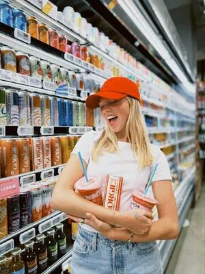 Jordyn Jones OnlyFans Leaked Free Thumbnail Picture - #V1qsgHM1s0