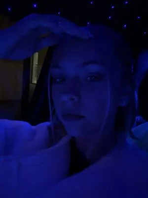 Jordyn Jones OnlyFans Leaked Free Thumbnail Picture - #V2lBIAybDs