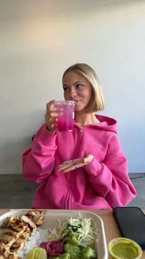 Jordyn Jones OnlyFans Leaked Free Thumbnail Picture - #V2uyQ6xA7f