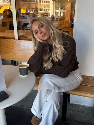 Jordyn Jones OnlyFans Leaked Free Thumbnail Picture - #VANHCsuWf0