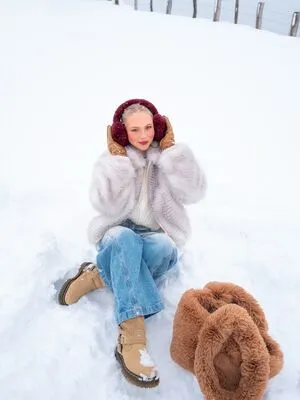 Jordyn Jones OnlyFans Leaked Free Thumbnail Picture - #VM1Fe3F5of