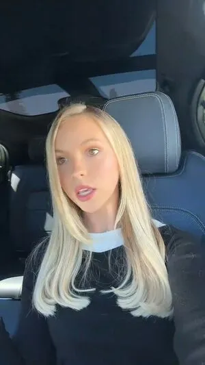 Jordyn Jones OnlyFans Leaked Free Thumbnail Picture - #VM9SJfJpVh