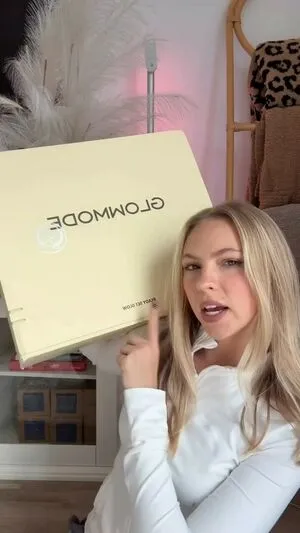 Jordyn Jones OnlyFans Leaked Free Thumbnail Picture - #VVbGrVrSYO