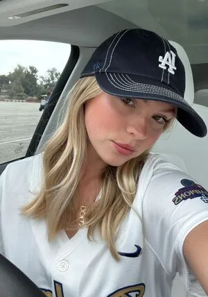 Jordyn Jones OnlyFans Leaked Free Thumbnail Picture - #VVyI8cMZTq
