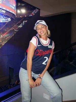 Jordyn Jones OnlyFans Leaked Free Thumbnail Picture - #VY1k0Llv30