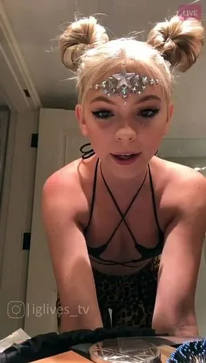 Jordyn Jones OnlyFans Leaked Free Thumbnail Picture - #VbFRDC00MB