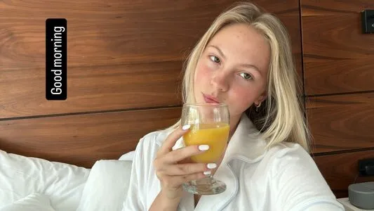 Jordyn Jones OnlyFans Leaked Free Thumbnail Picture - #Vjo6it4Bx7