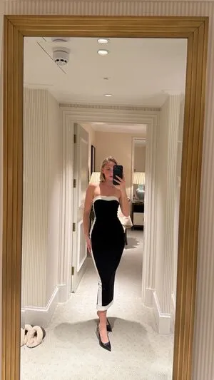 Jordyn Jones OnlyFans Leaked Free Thumbnail Picture - #Vk3yHqkQRc