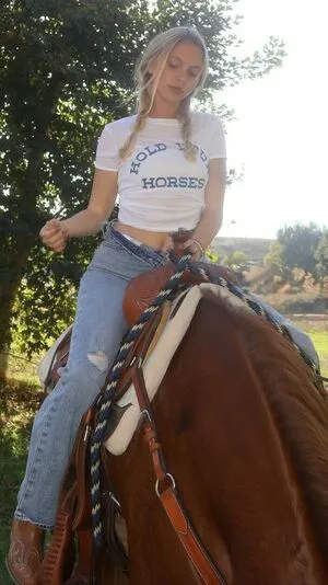 Jordyn Jones OnlyFans Leaked Free Thumbnail Picture - #VpVLd3LQBM