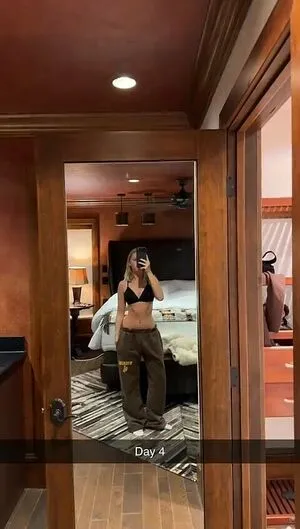 Jordyn Jones OnlyFans Leaked Free Thumbnail Picture - #VwGhW7nAOK