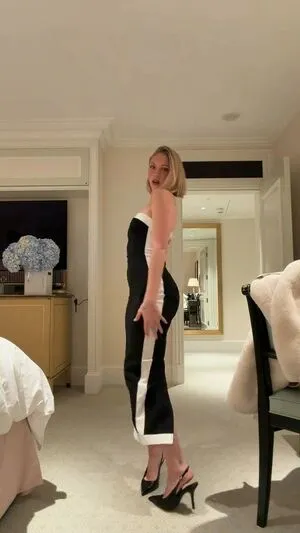 Jordyn Jones OnlyFans Leaked Free Thumbnail Picture - #Vx8LVx53fK