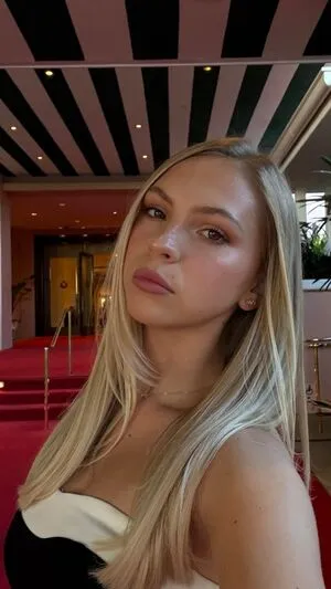 Jordyn Jones OnlyFans Leaked Free Thumbnail Picture - #VxZVmPhkOt