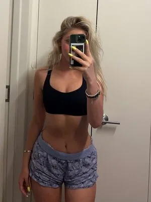 Jordyn Jones OnlyFans Leaked Free Thumbnail Picture - #W8K39e4P0F