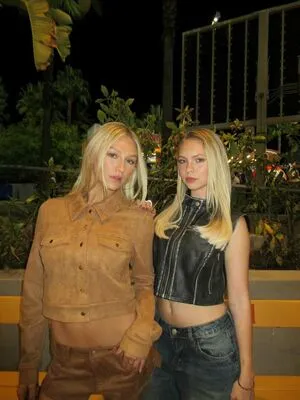 Jordyn Jones OnlyFans Leaked Free Thumbnail Picture - #WHsXef7h9W