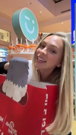 Jordyn Jones OnlyFans Leaked Free Thumbnail Picture - #WKdTxmD9BC