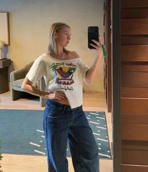 Jordyn Jones OnlyFans Leaked Free Thumbnail Picture - #WMhCh3Yd74