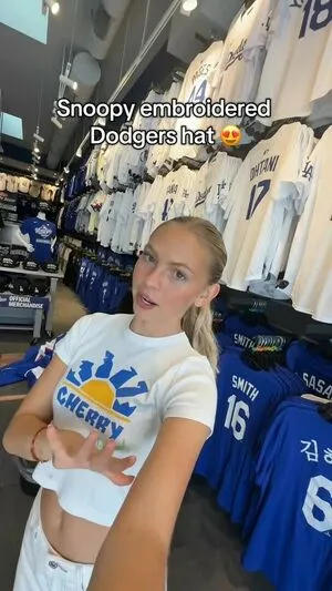 Jordyn Jones OnlyFans Leaked Free Thumbnail Picture - #WNLQAUnF0t