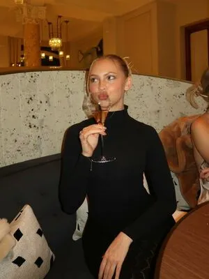 Jordyn Jones OnlyFans Leaked Free Thumbnail Picture - #WQOPIgJSdB