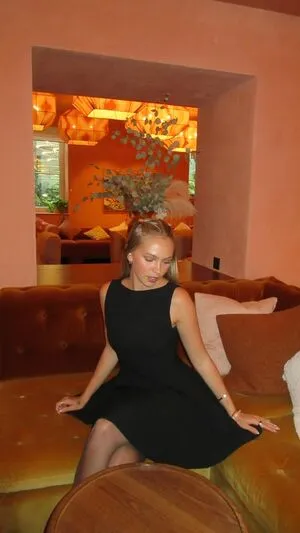 Jordyn Jones OnlyFans Leaked Free Thumbnail Picture - #WR1Hd7DHFb