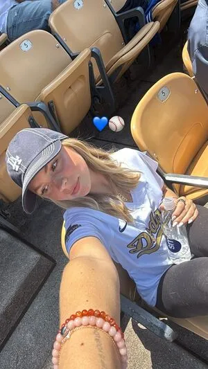 Jordyn Jones OnlyFans Leaked Free Thumbnail Picture - #Wb3oQLfdXJ