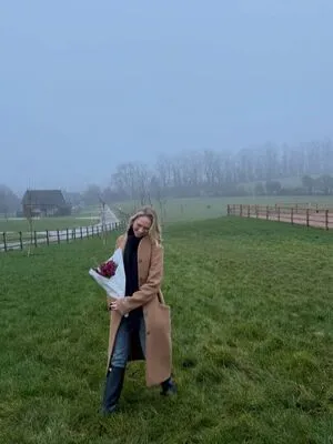 Jordyn Jones OnlyFans Leaked Free Thumbnail Picture - #WjqiFTvgJ0