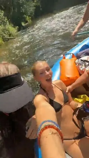 Jordyn Jones OnlyFans Leaked Free Thumbnail Picture - #WszqrlLV6F