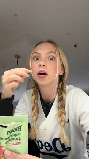 Jordyn Jones OnlyFans Leaked Free Thumbnail Picture - #WvC2Dl1MFO