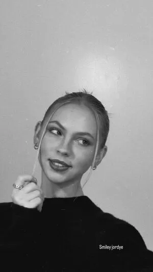 Jordyn Jones OnlyFans Leaked Free Thumbnail Picture - #WzRdoplaf8