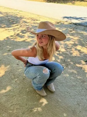 Jordyn Jones OnlyFans Leaked Free Thumbnail Picture - #X1dXsMhrqY