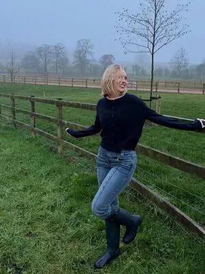 Jordyn Jones OnlyFans Leaked Free Thumbnail Picture - #X2YdqxeGCS