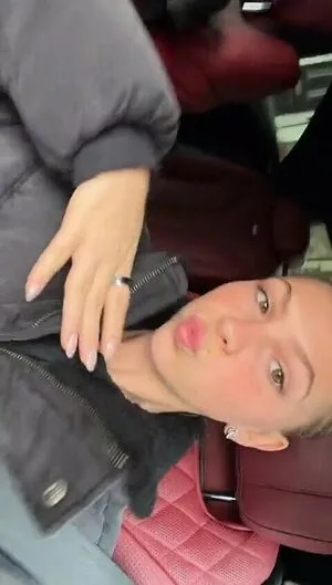 Jordyn Jones OnlyFans Leaked Free Thumbnail Picture - #XM0lCWw6gR