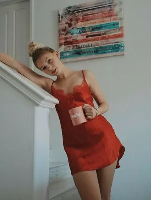 Jordyn Jones OnlyFans Leaked Free Thumbnail Picture - #XUdYmSQgAL