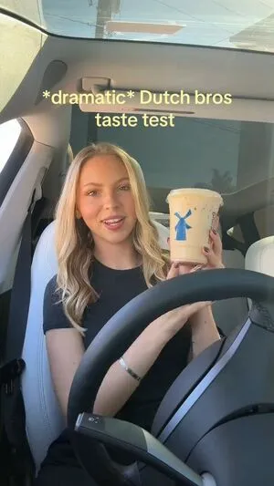 Jordyn Jones OnlyFans Leaked Free Thumbnail Picture - #XXtLzQOiWs