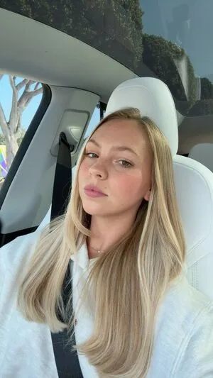 Jordyn Jones OnlyFans Leaked Free Thumbnail Picture - #Xbbo1RLEPc