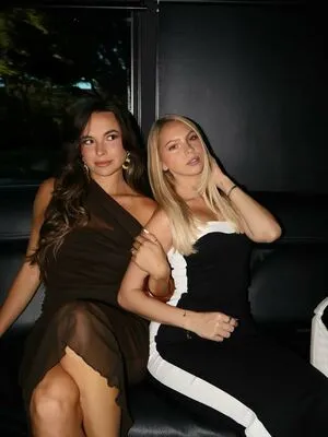 Jordyn Jones OnlyFans Leaked Free Thumbnail Picture - #XdhCzER7KL