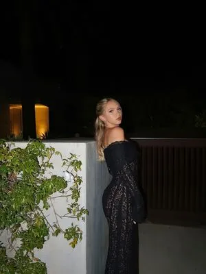 Jordyn Jones OnlyFans Leaked Free Thumbnail Picture - #XuhueA5YKZ