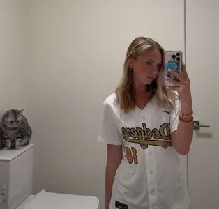 Jordyn Jones OnlyFans Leaked Free Thumbnail Picture - #XvDAXwaHVK