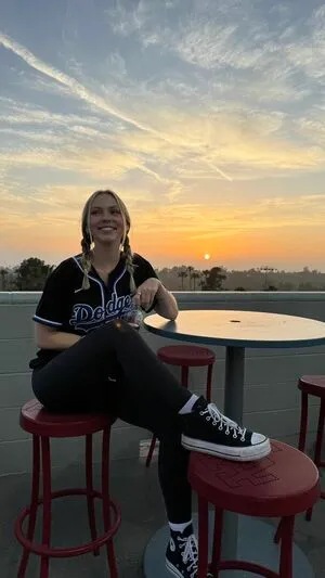 Jordyn Jones OnlyFans Leaked Free Thumbnail Picture - #Y2rxg6RcNH