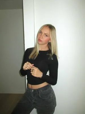 Jordyn Jones OnlyFans Leaked Free Thumbnail Picture - #Y7hIrq1aXC