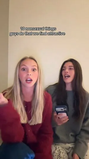 Jordyn Jones OnlyFans Leaked Free Thumbnail Picture - #YE545bDvpL