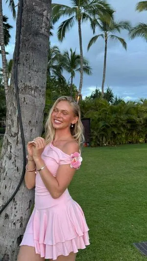 Jordyn Jones OnlyFans Leaked Free Thumbnail Picture - #YHmwv9Owsq