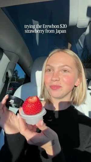 Jordyn Jones OnlyFans Leaked Free Thumbnail Picture - #YYApMuieKT