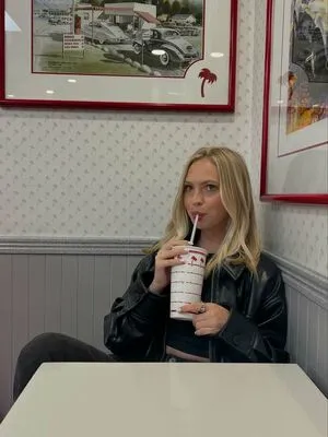 Jordyn Jones OnlyFans Leaked Free Thumbnail Picture - #YZLGwhU0YV