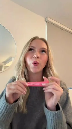 Jordyn Jones OnlyFans Leaked Free Thumbnail Picture - #YjEr7Nj7FQ