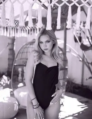 Jordyn Jones OnlyFans Leaked Free Thumbnail Picture - #YnxY8pLMrF