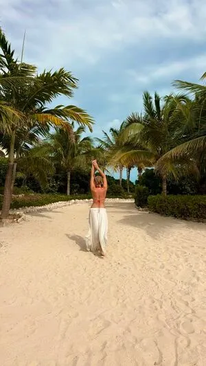 Jordyn Jones OnlyFans Leaked Free Thumbnail Picture - #YtkCvxNhc5