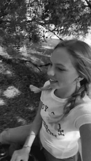 Jordyn Jones OnlyFans Leaked Free Thumbnail Picture - #YujPiSKgy6