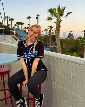 Jordyn Jones OnlyFans Leaked Free Thumbnail Picture - #Z2qjnn71MX
