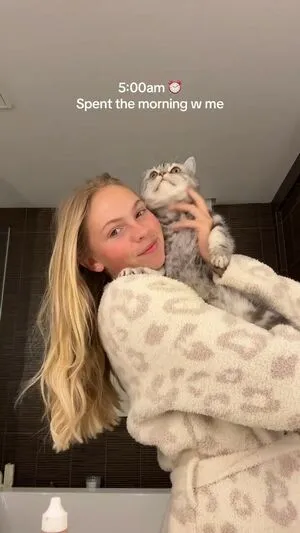 Jordyn Jones OnlyFans Leaked Free Thumbnail Picture - #Z6ab39cDep